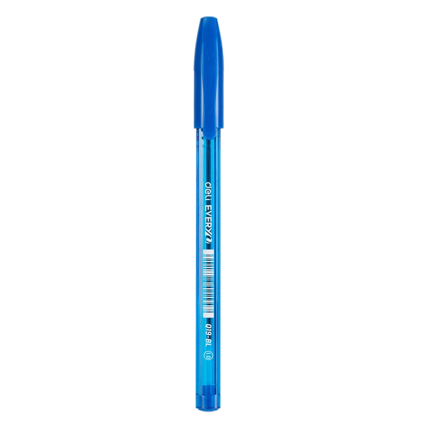 PIX UNICA FOLOSINTA 1MM Q19 EVERY ALBASTRU DELI PIX UNICA FOLOSINTA 1MM Q19 EVERY ALBASTRU DELI
